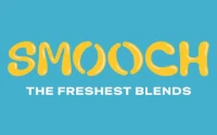Smooch logo