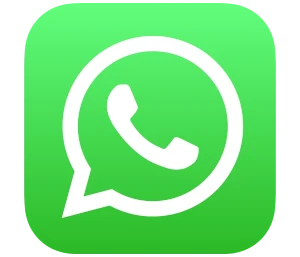 whatsapp logo